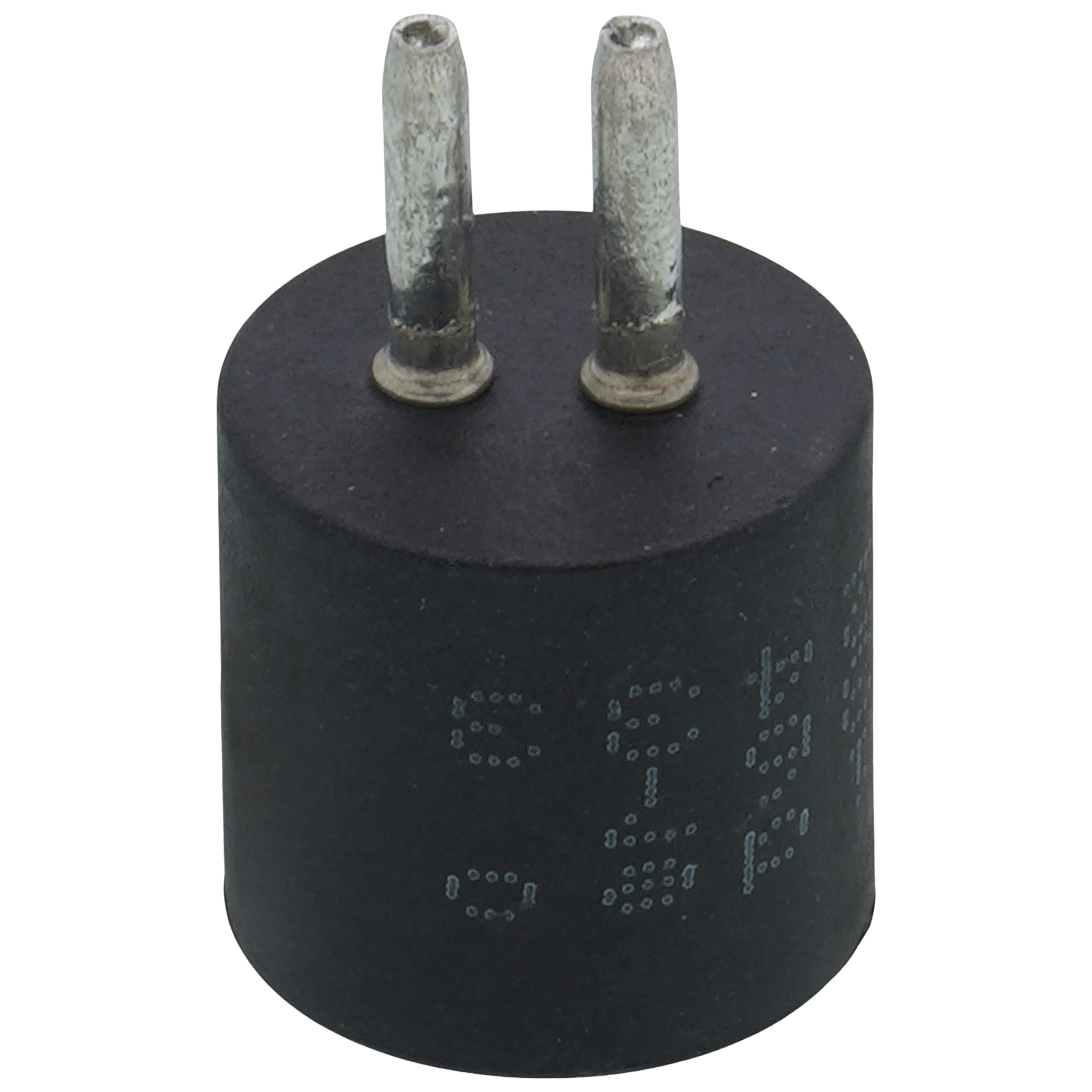 HONEYWELL Oil Burner Controls