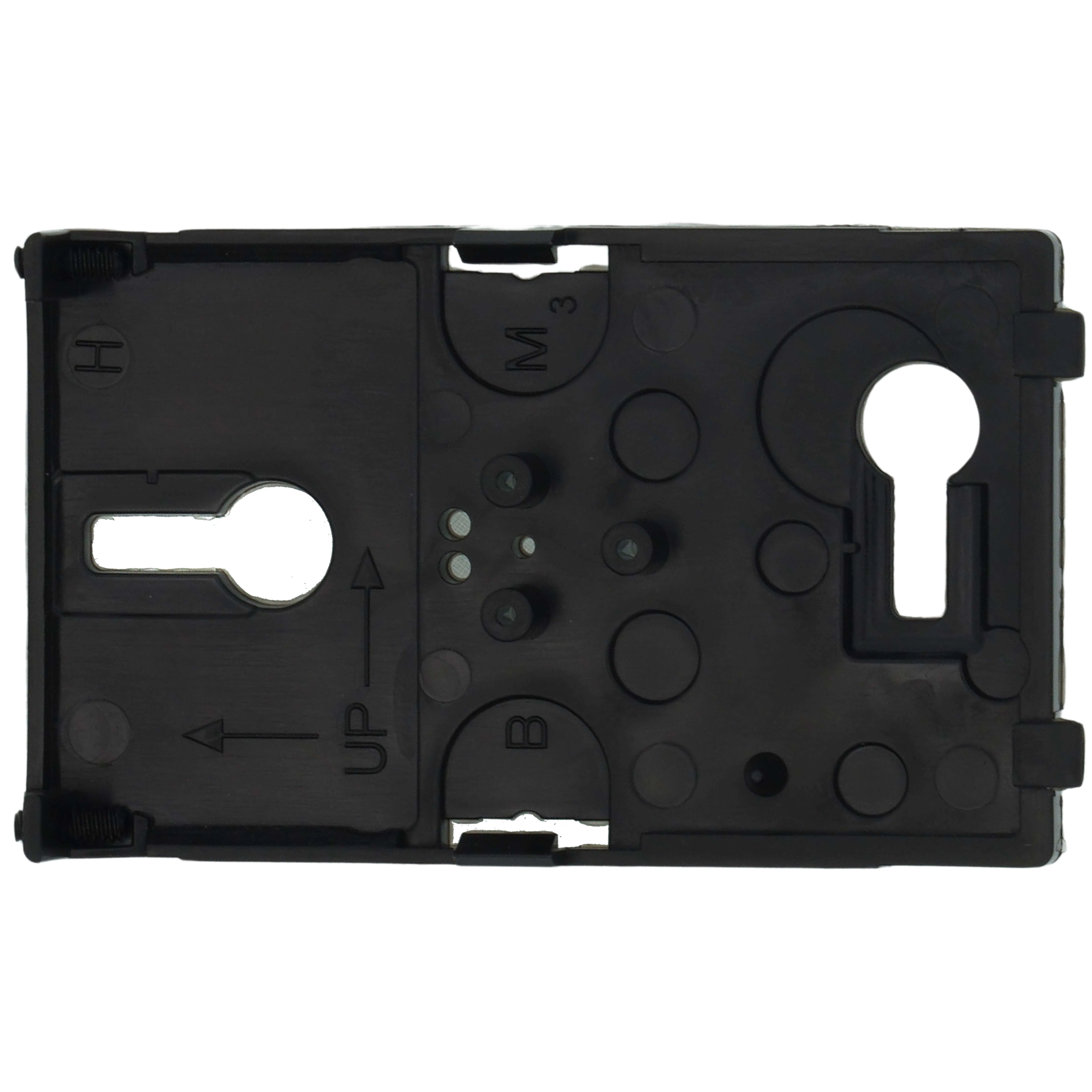 HONEYWELL 14002053-001 2