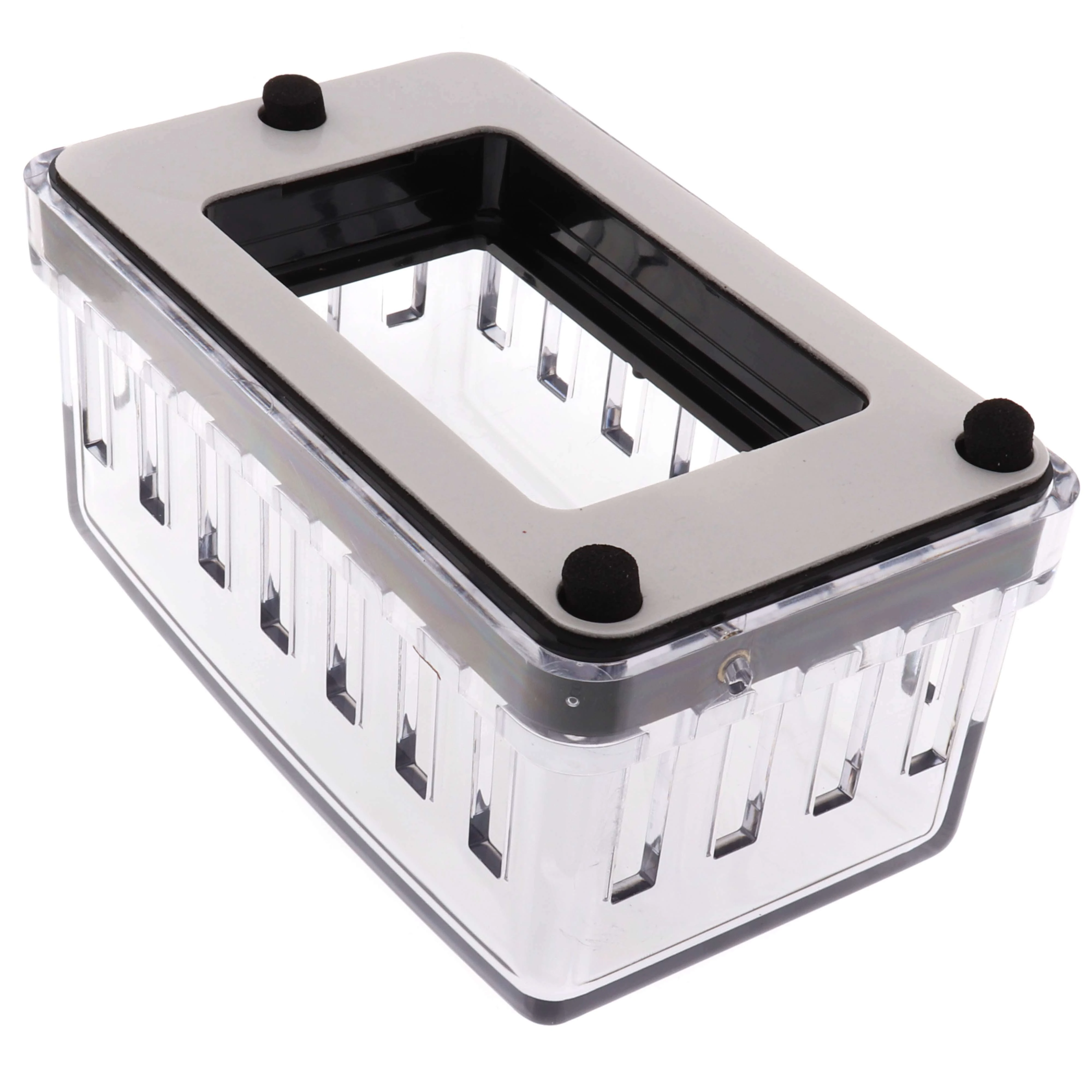 HONEYWELL 14002430-001 2