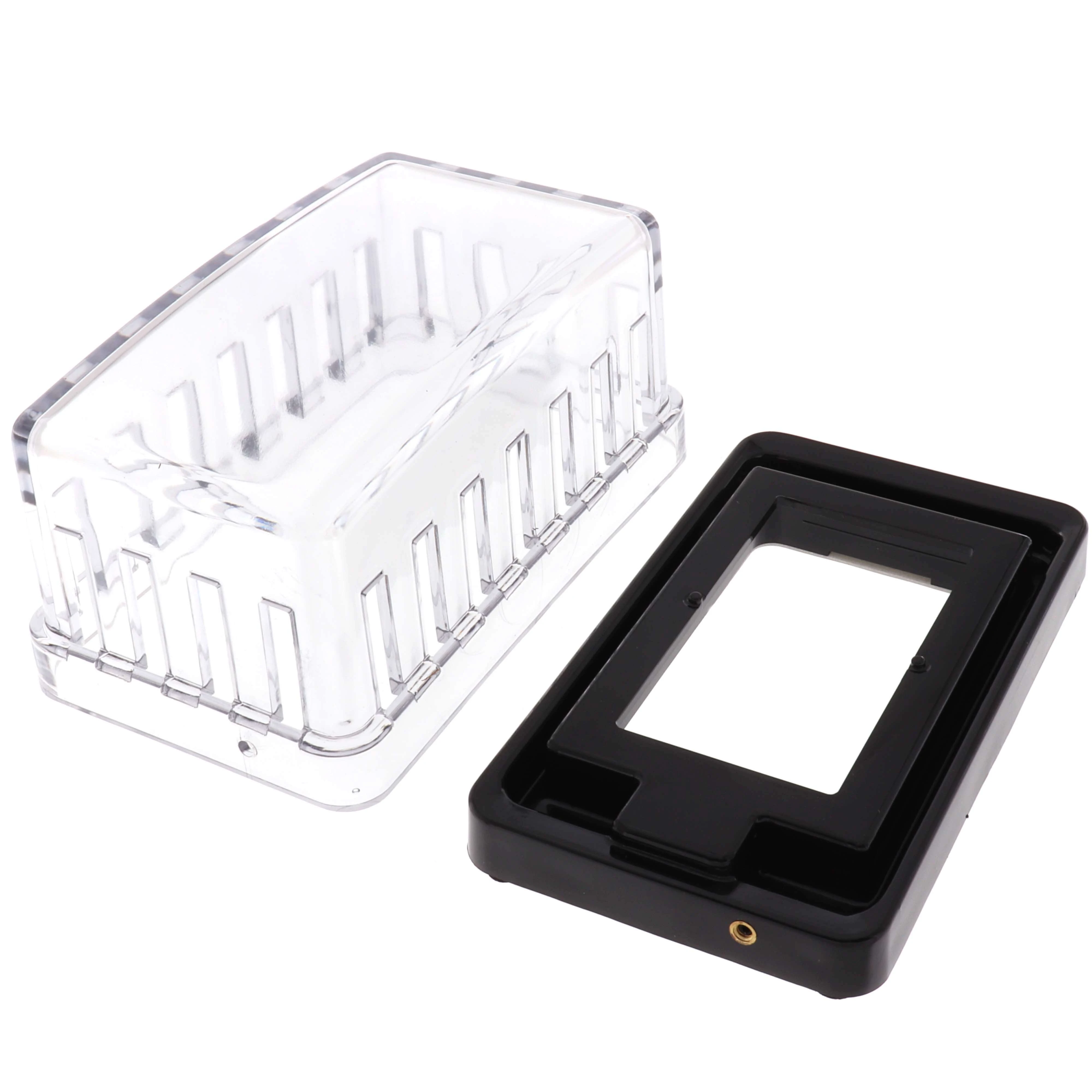 HONEYWELL 14002430-001 3