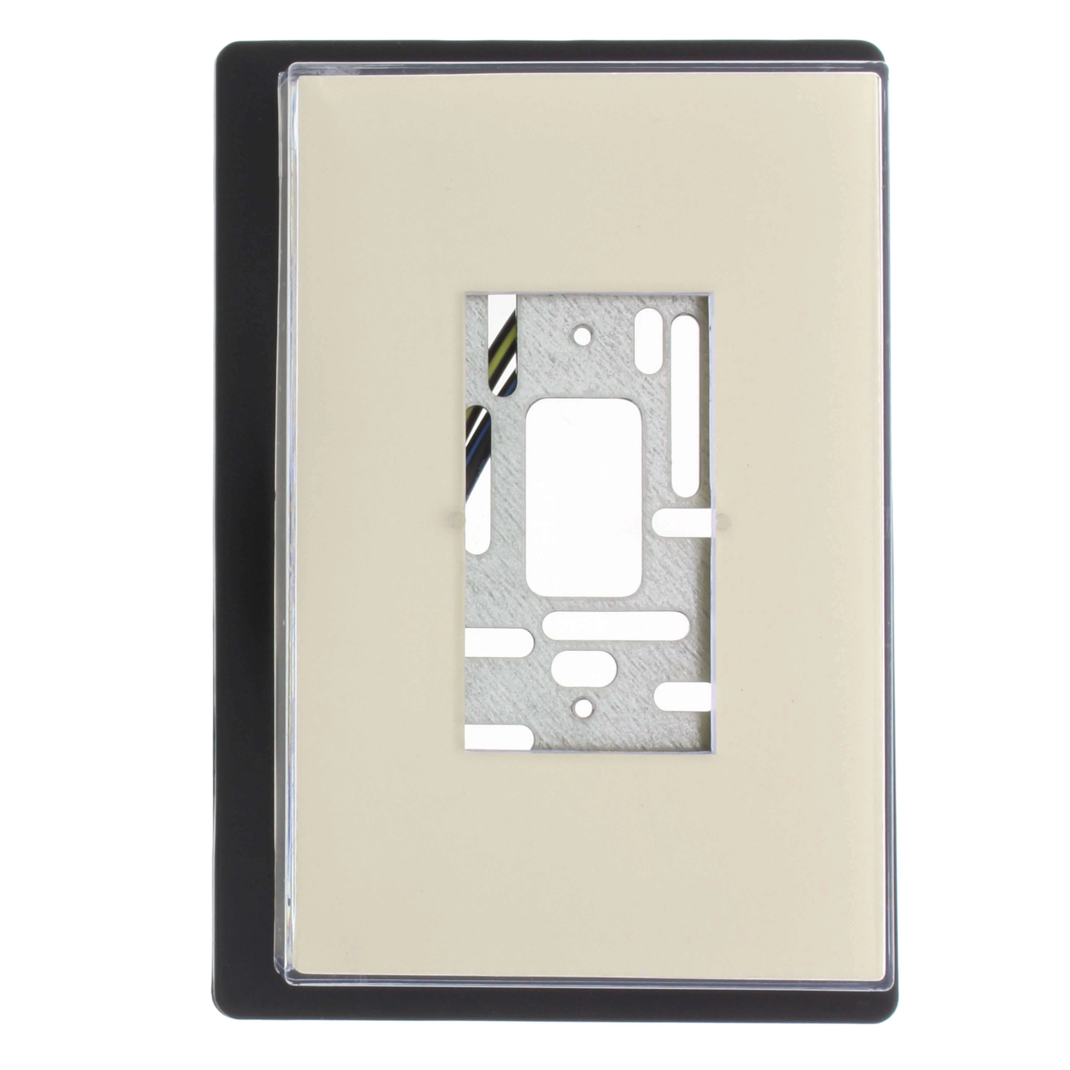 HONEYWELL 14002573-001 Modernization Kit | AD2TFB 3TZ77