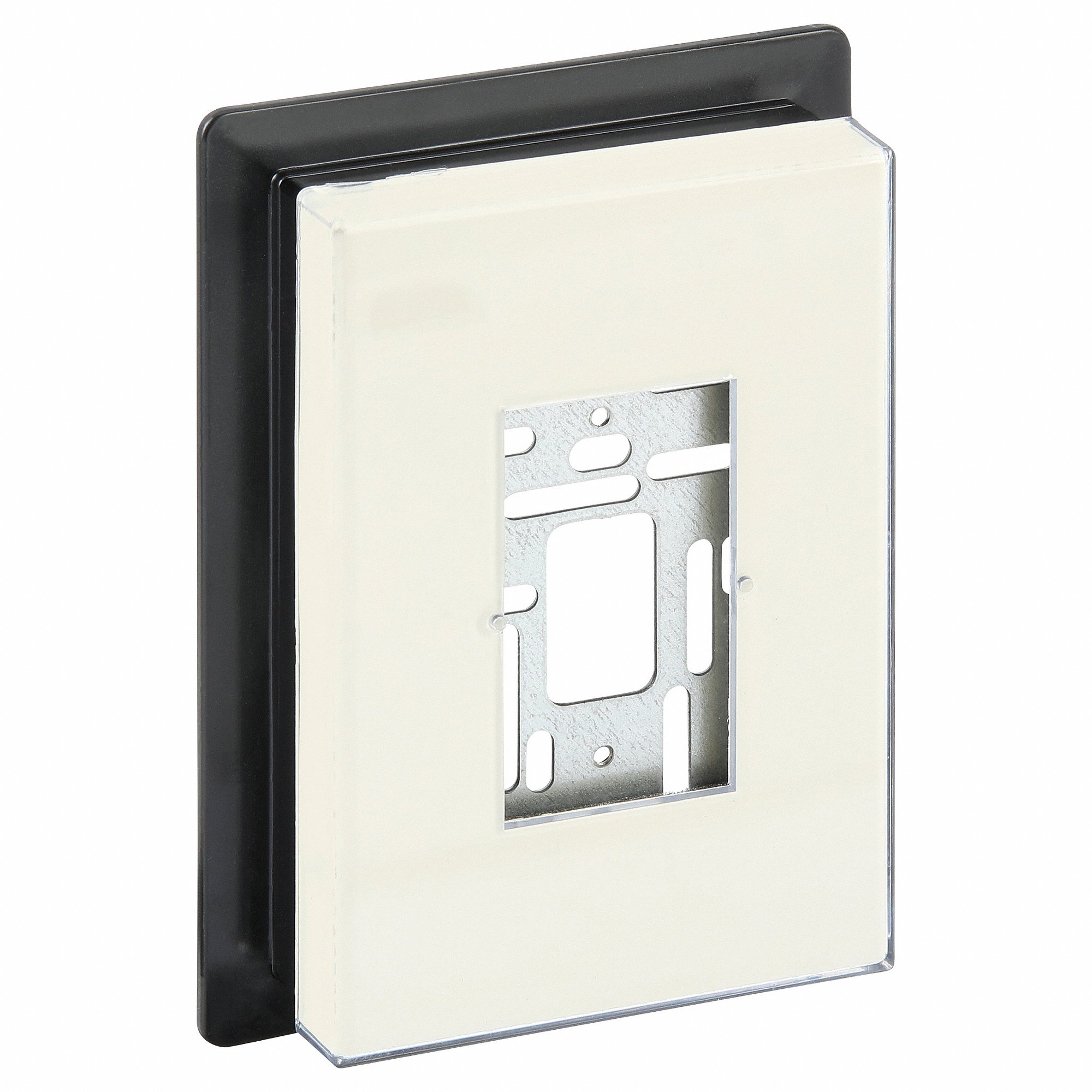 MILLER BY HONEYWELL 14002573-002/U