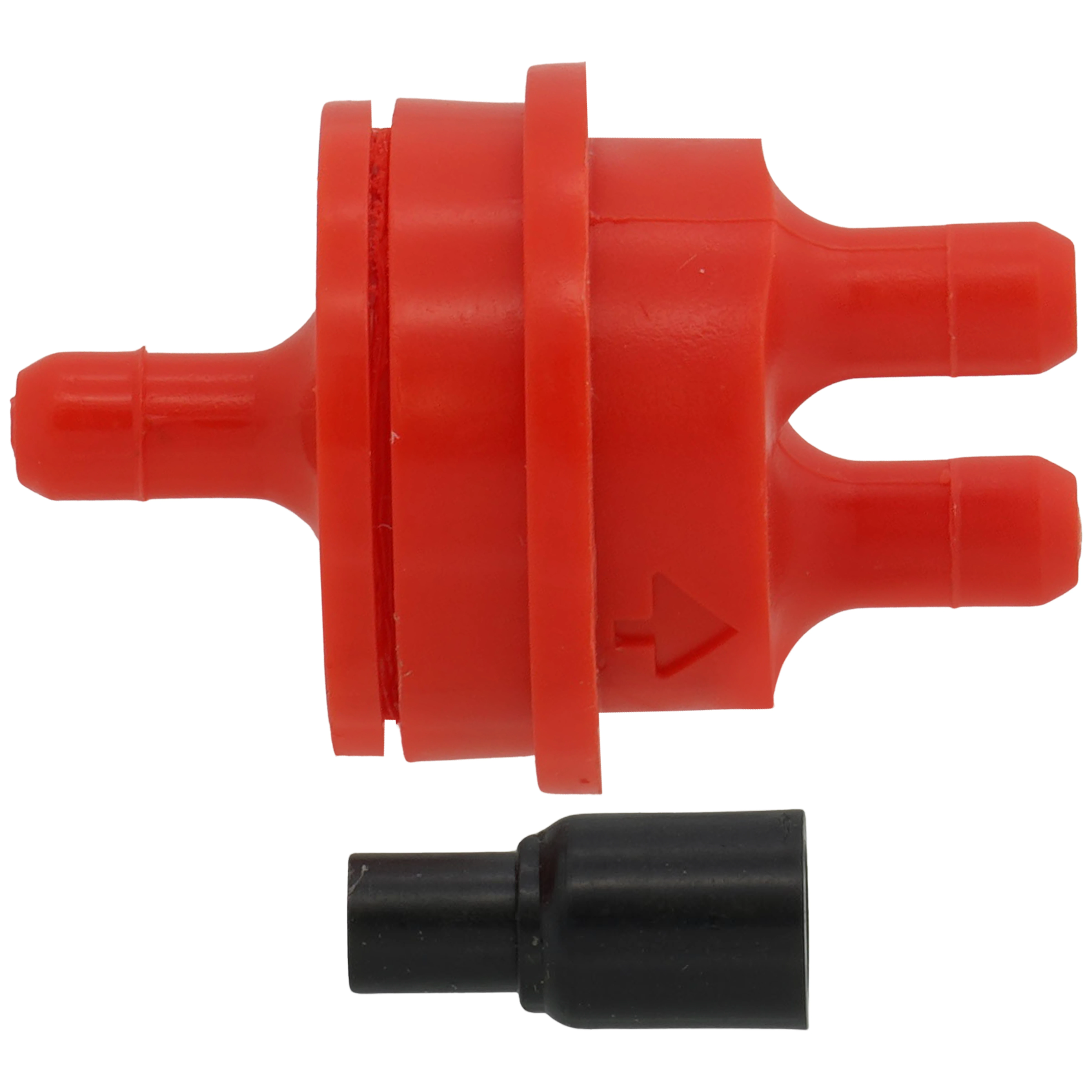 HONEYWELL 14002913-002/U 2