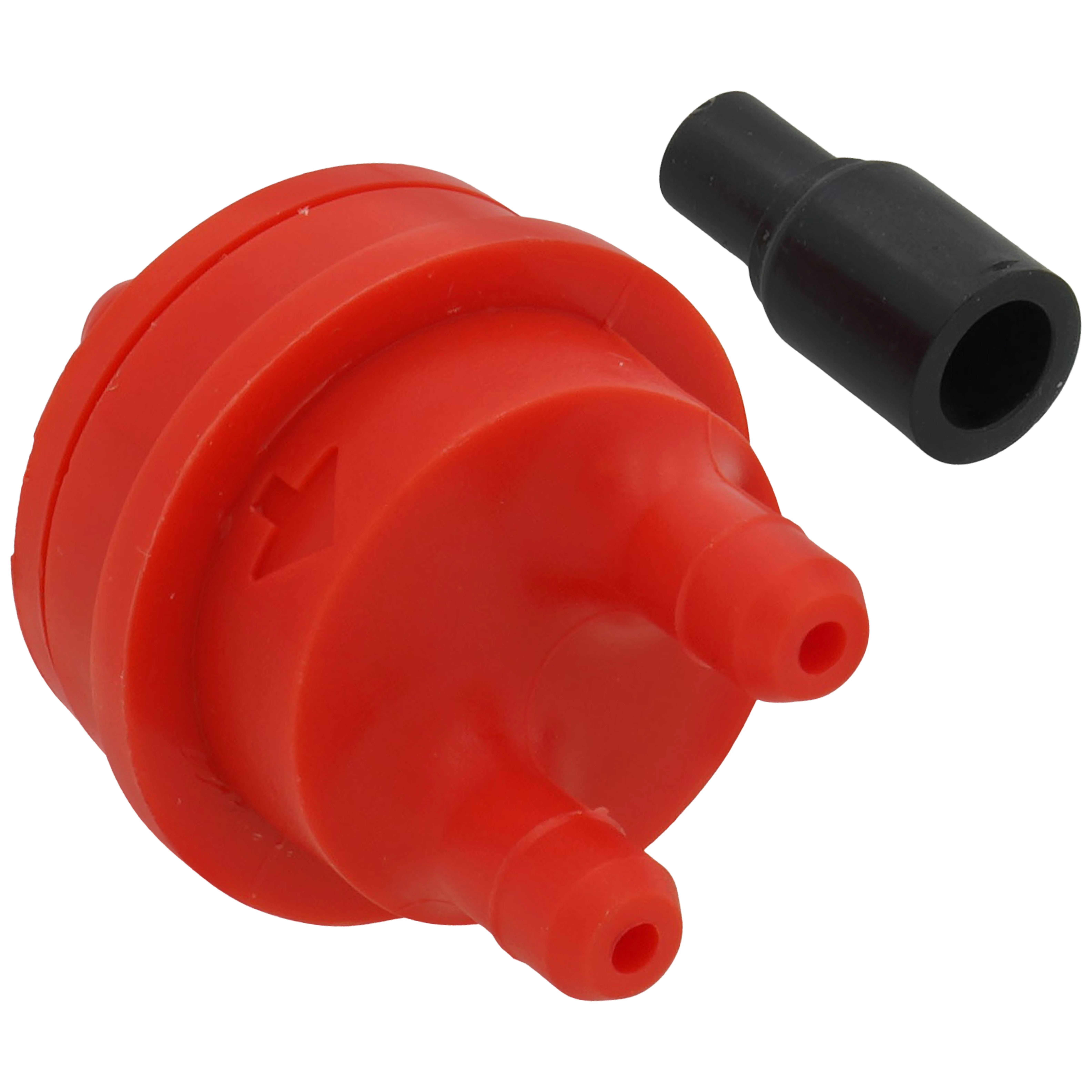 HONEYWELL 14002913-002/U 3