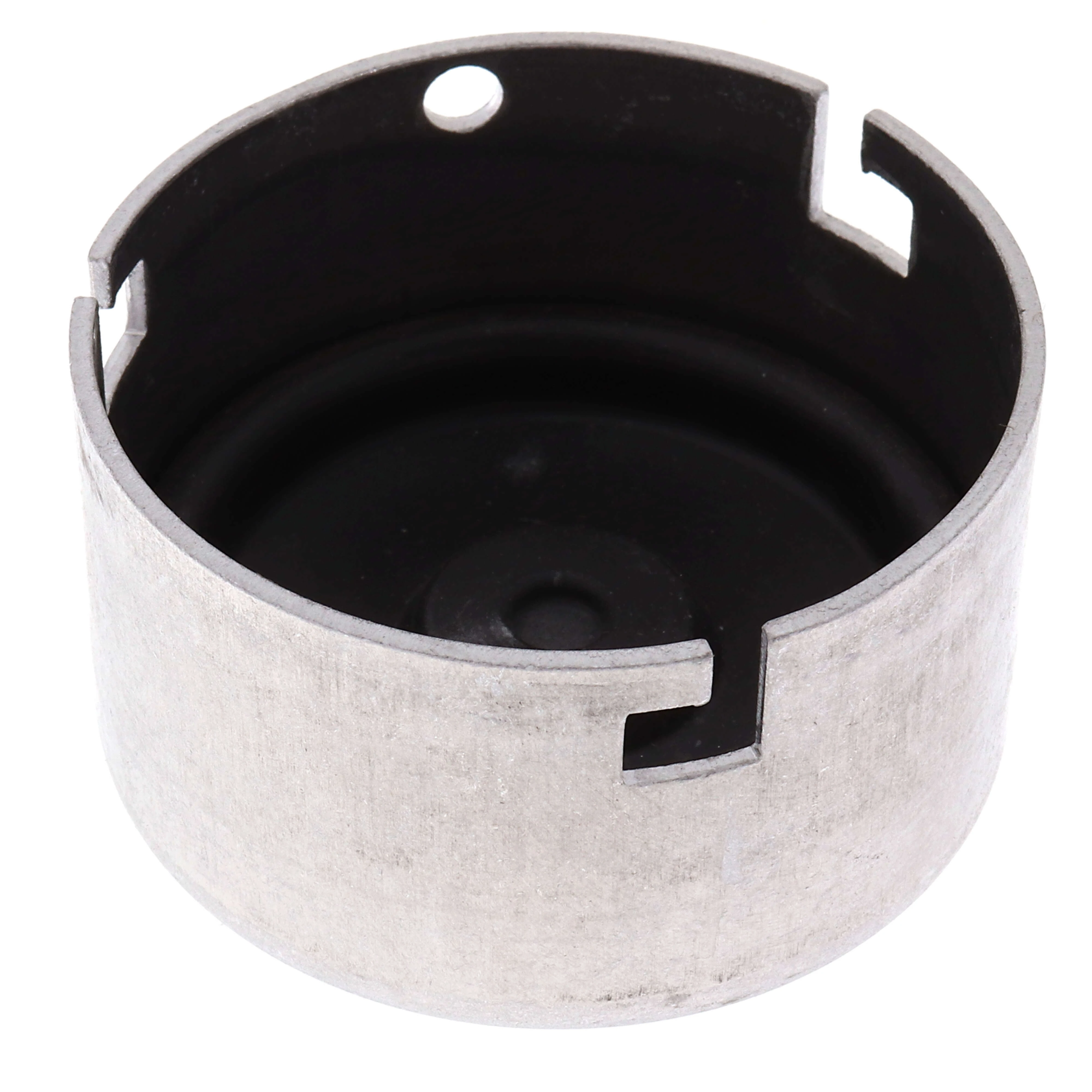 HONEYWELL 14003102-001/U 2