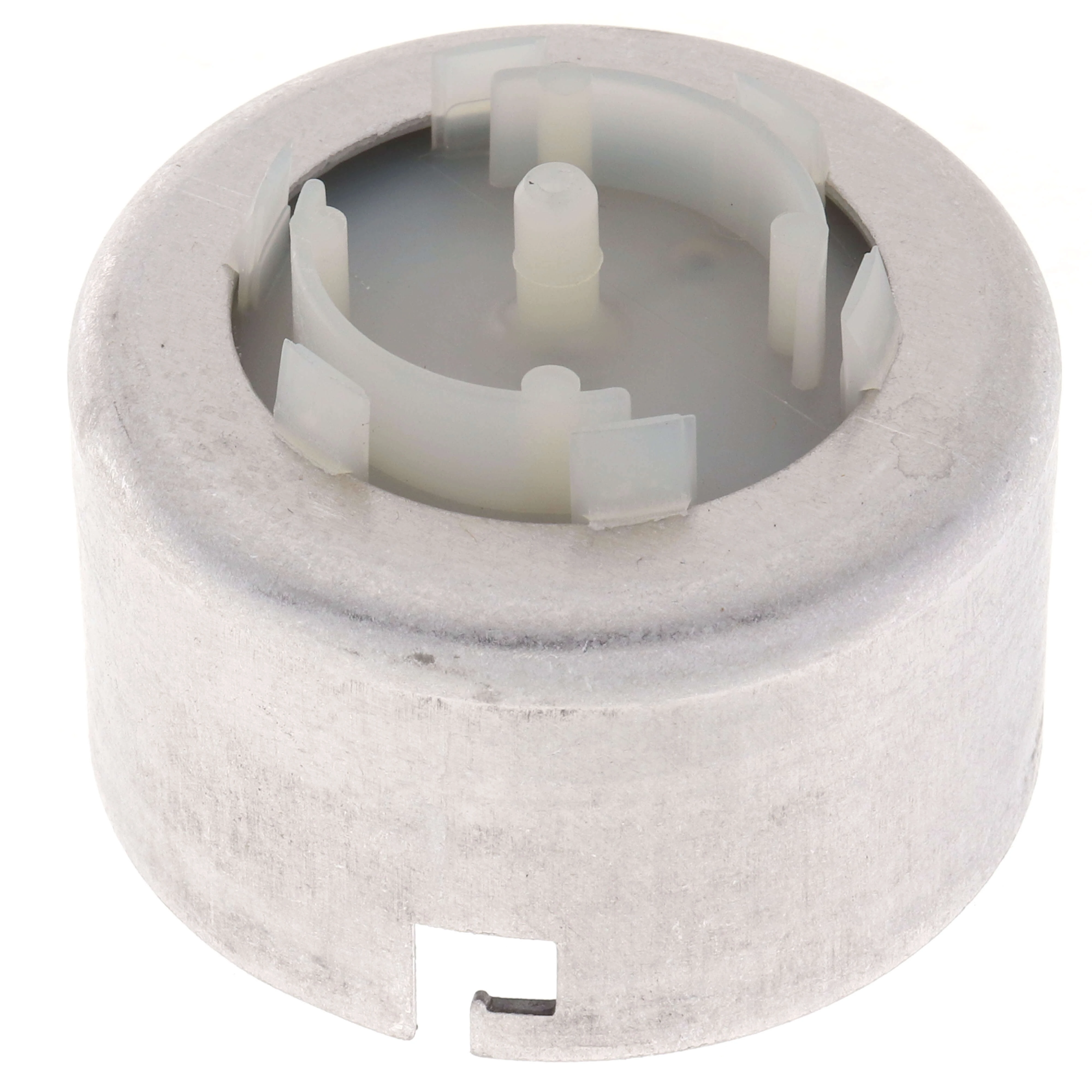 HONEYWELL 14003102-001/U