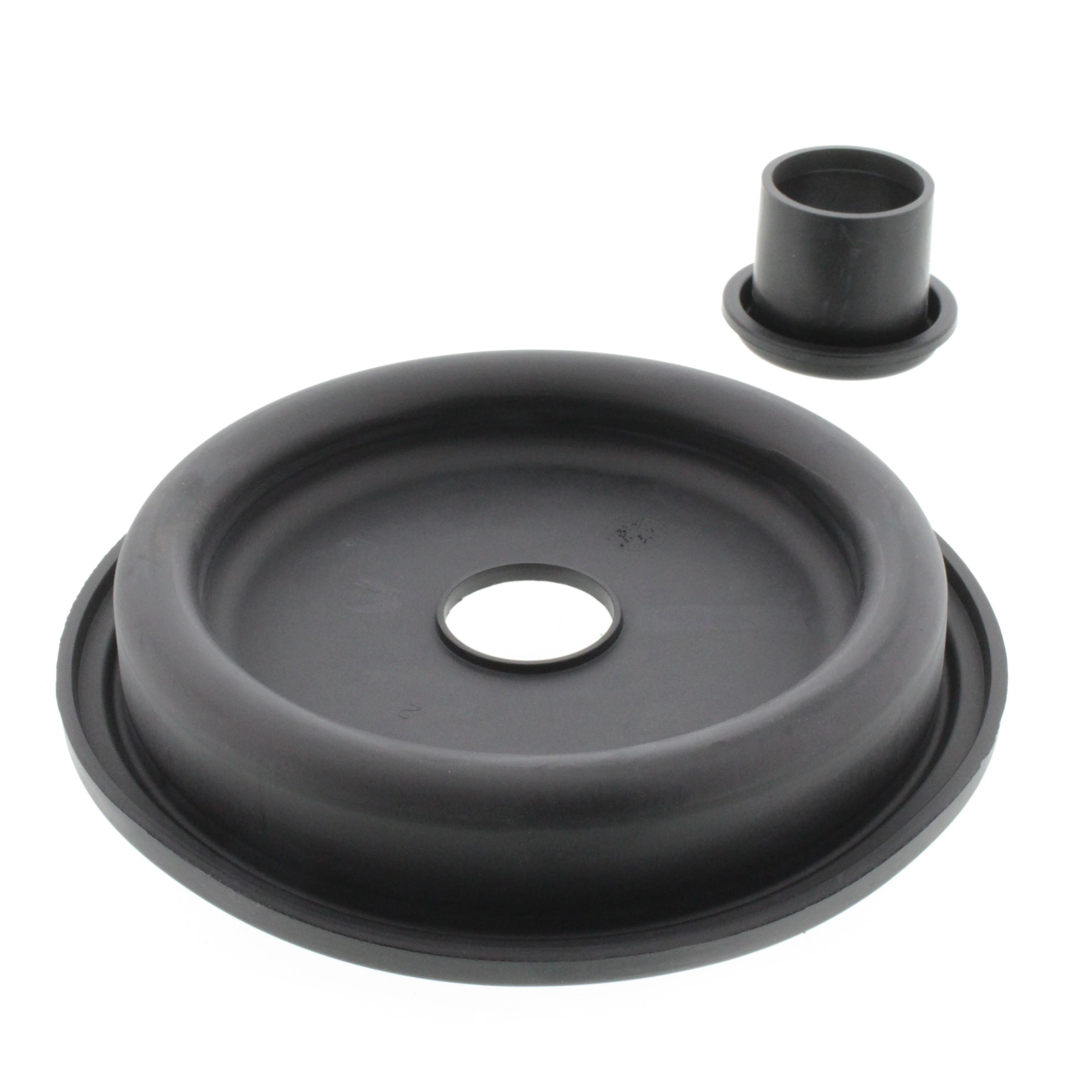 HONEYWELL 14003124-002