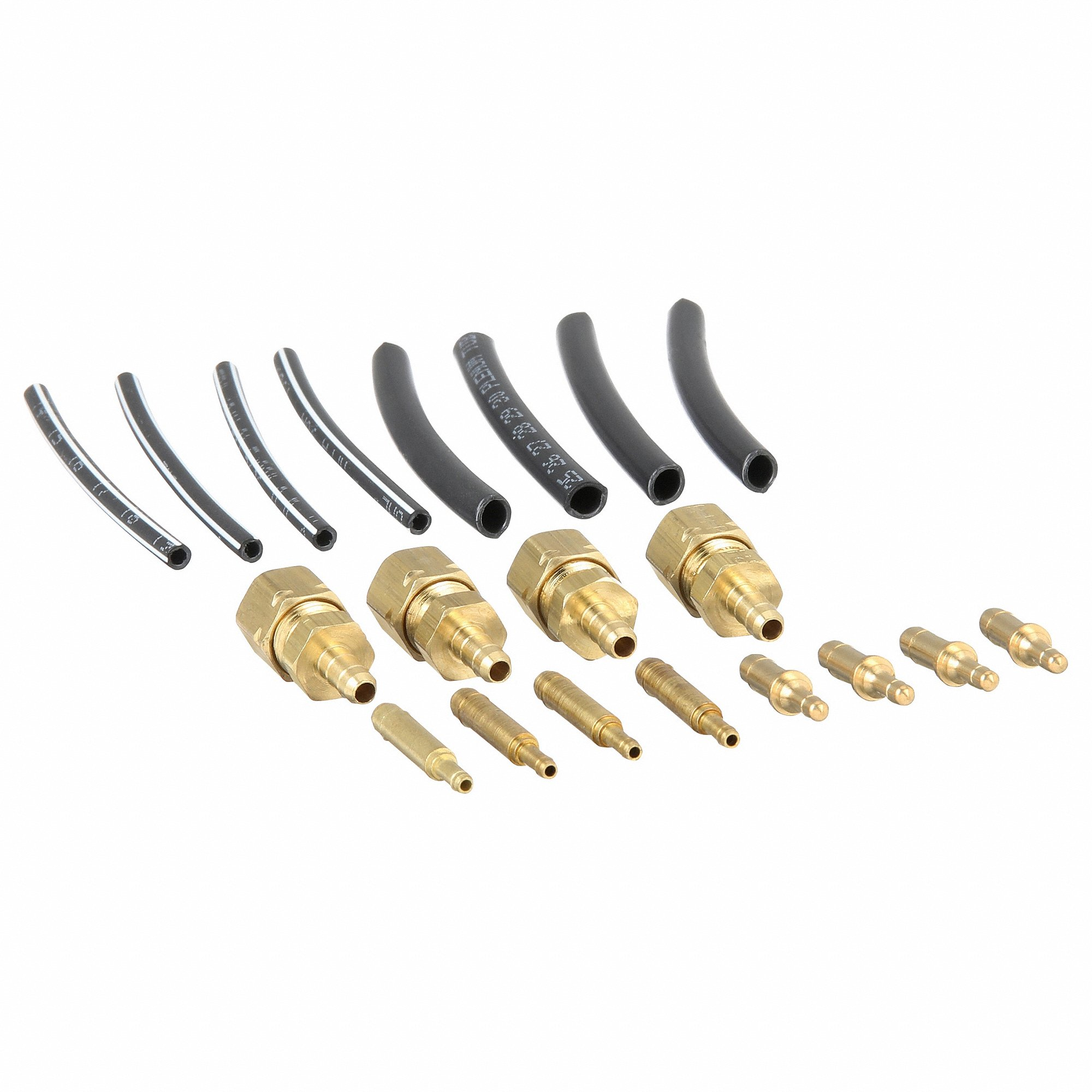 HONEYWELL 14003203-003/U