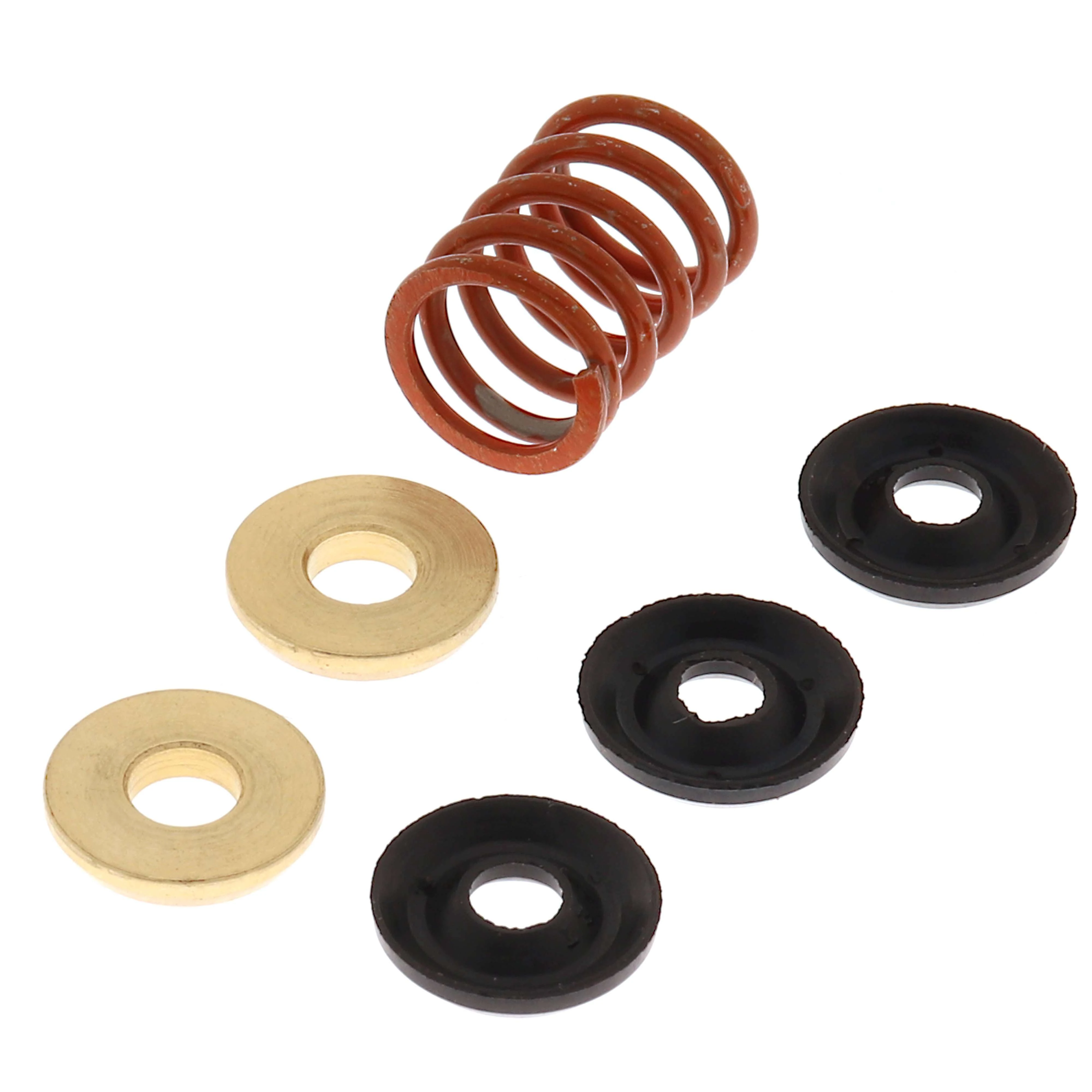 HONEYWELL 14003297-001 2