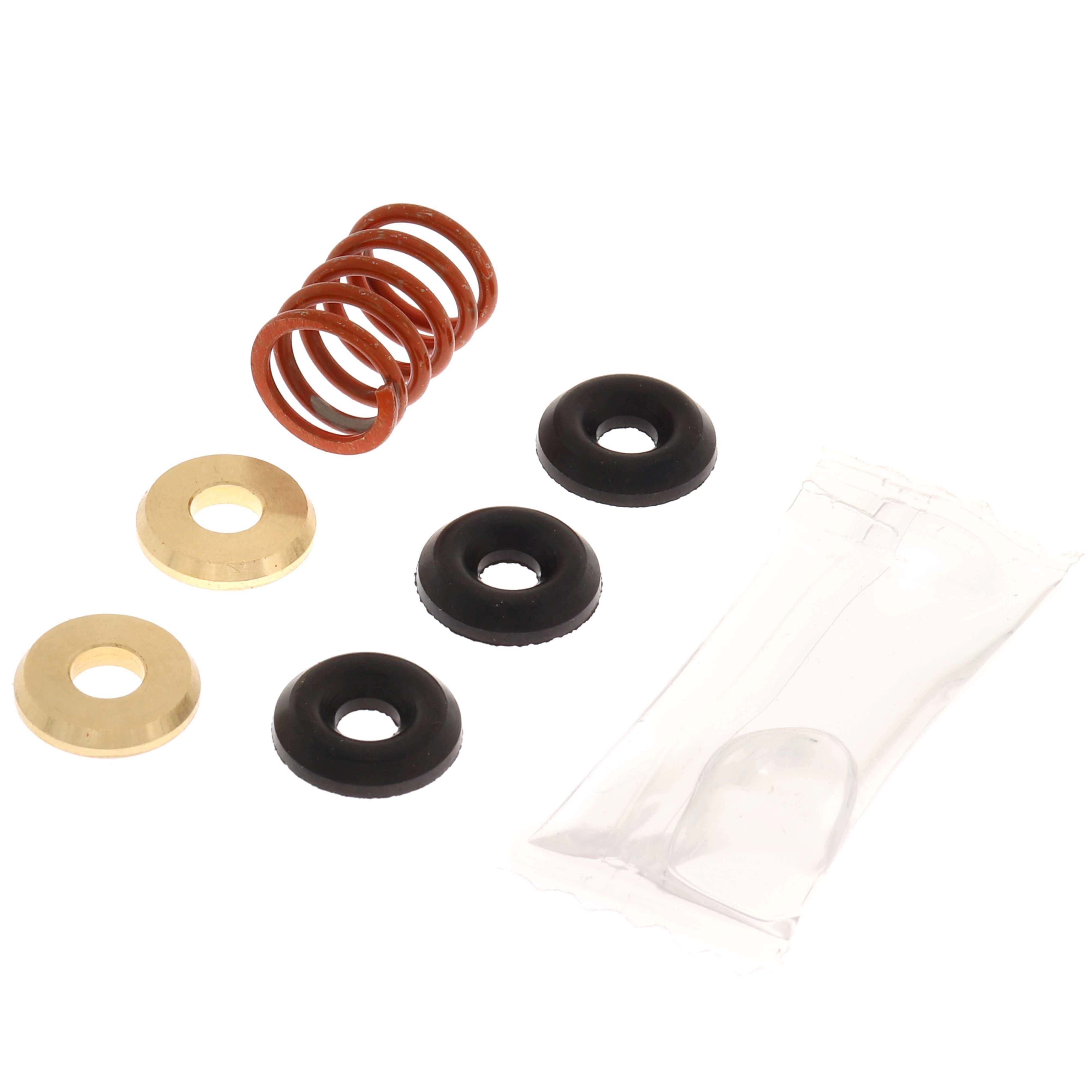 HONEYWELL 14003297-001