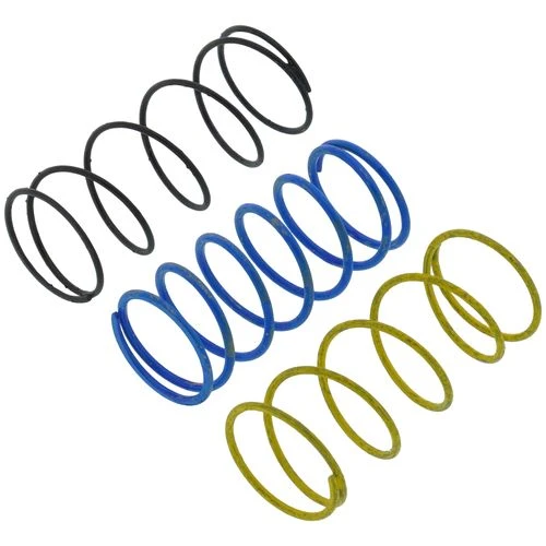 HONEYWELL 14004211-001/U