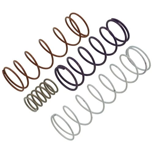 HONEYWELL 14004213-001/U