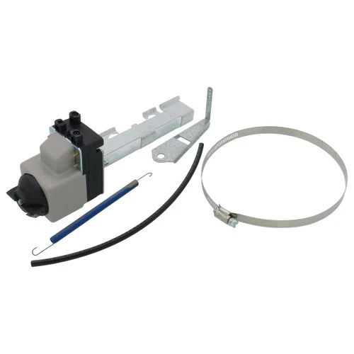 HONEYWELL 14004264-002/U Positive Positioner Retrofit Kit With 10 Psi Spring | BP3PFY