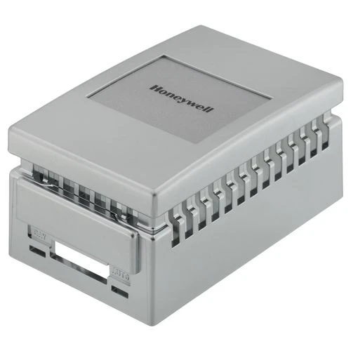 HONEYWELL 14004406-300/U