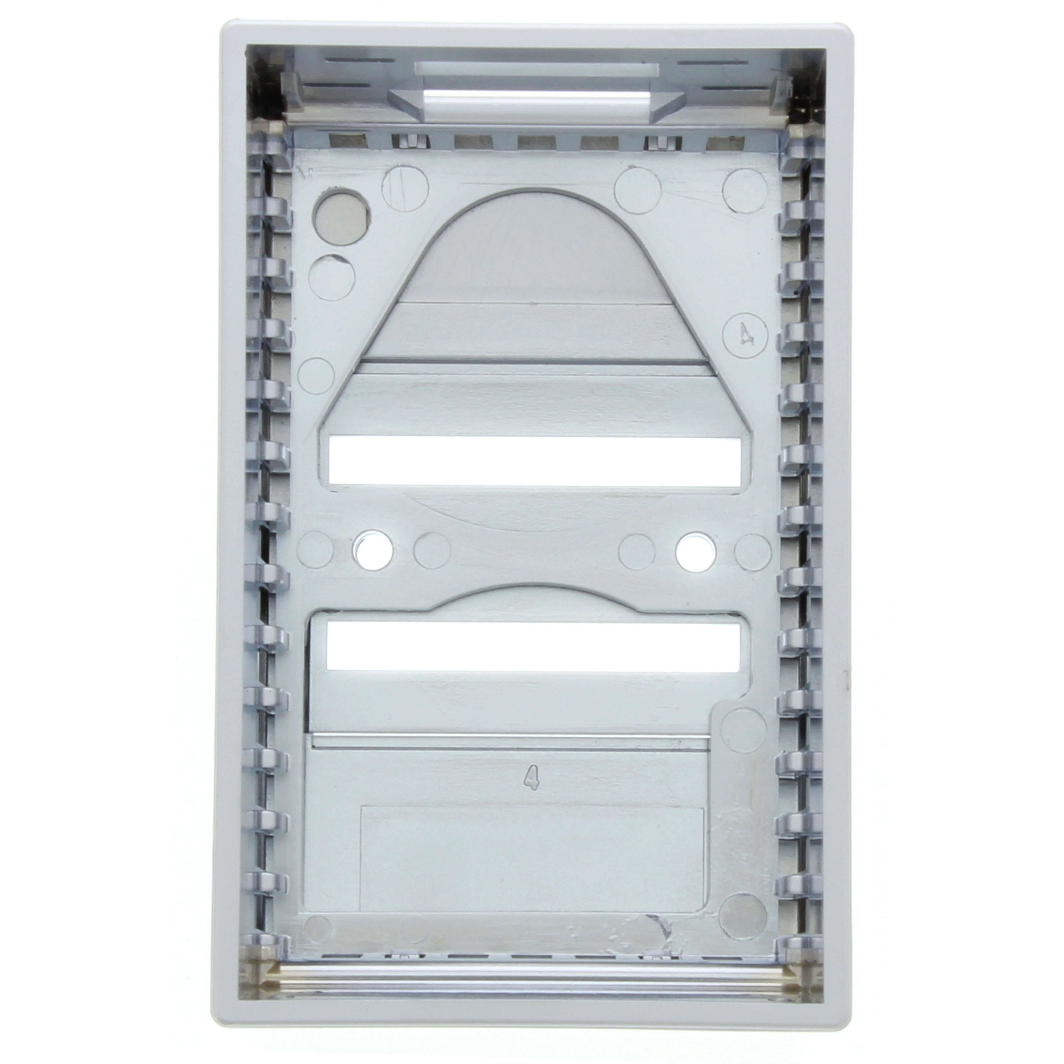 HONEYWELL 14004406-910/U 2