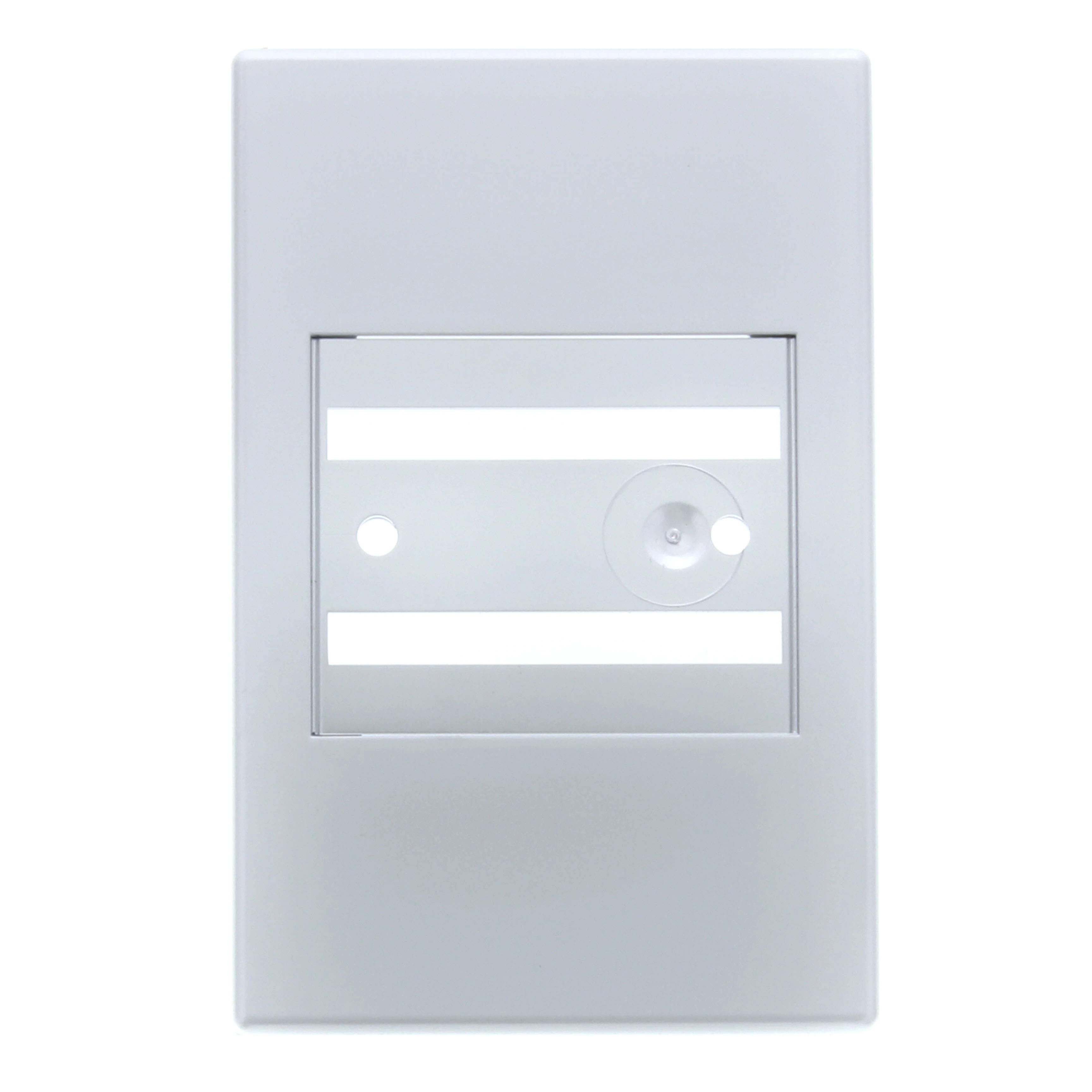 HONEYWELL 14004406-910/U 3