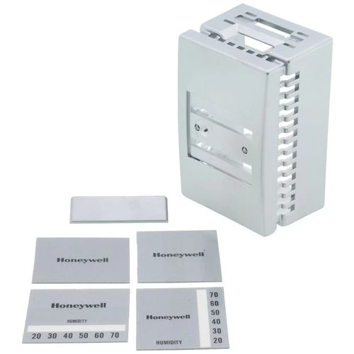 HONEYWELL 14004406-910H/U