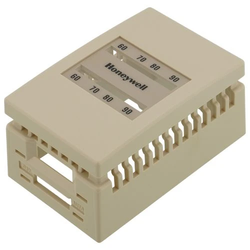 HONEYWELL 14004407-111/U