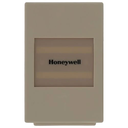 HONEYWELL 14004407-300/U