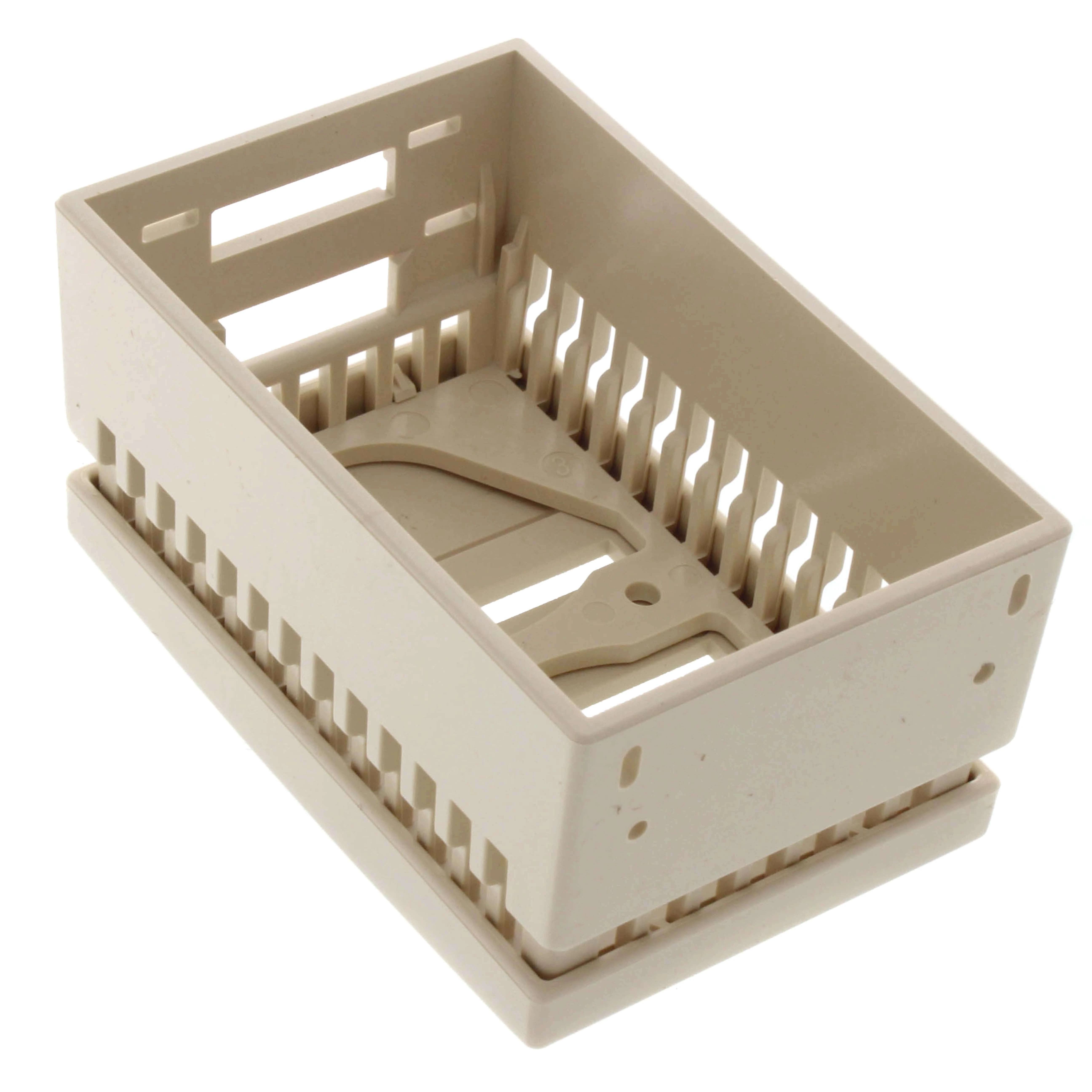 HONEYWELL 14004407-910/U 2