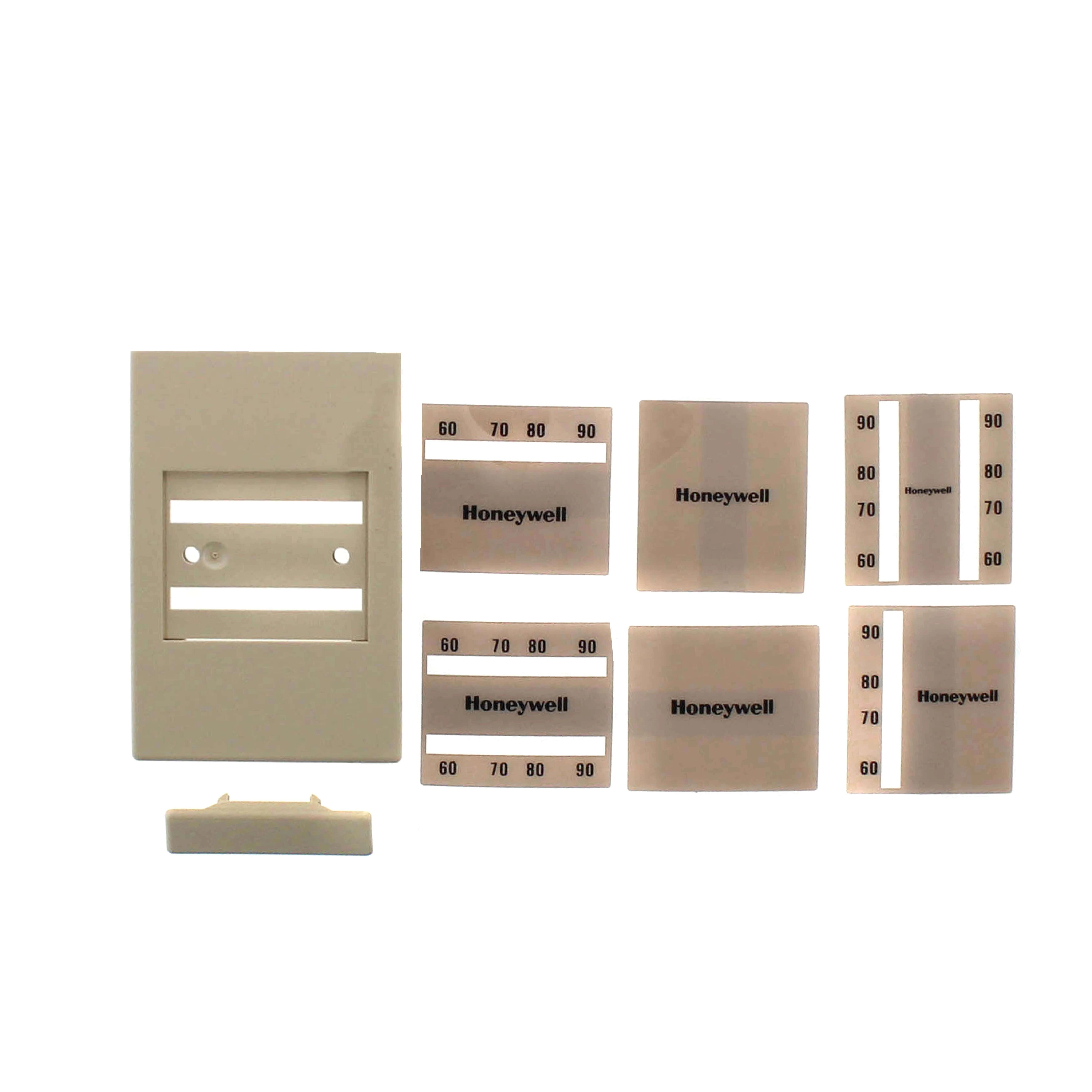 HONEYWELL 14004407-910/U 3