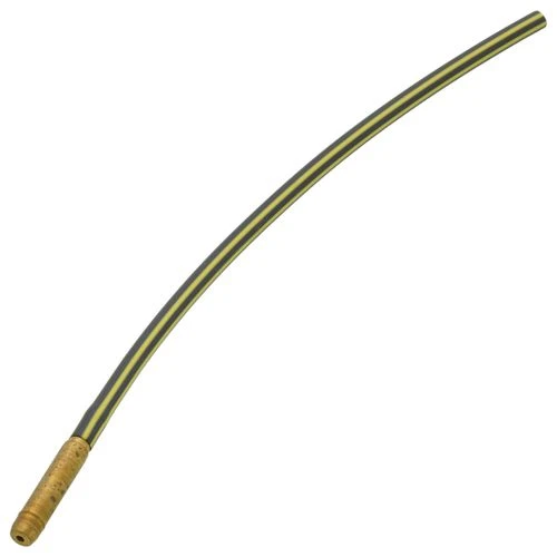 HONEYWELL 14004558-001/U Spring Assembly, 6 Inch Size | BP4NLB