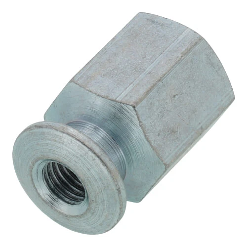 HONEYWELL 14004623-001/U Stem Button | BP4NLD