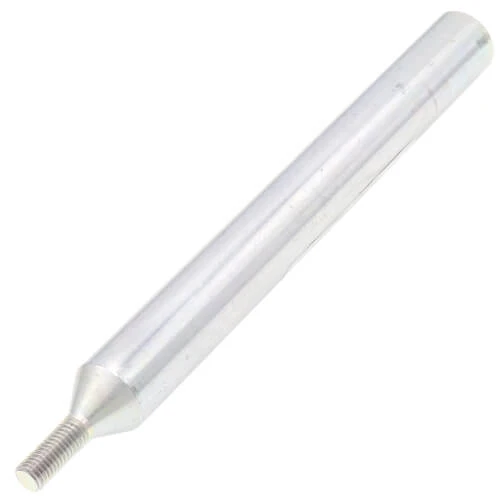 HONEYWELL 14004697-001/U Stem Extension | BP4PUH