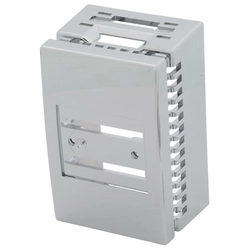 HONEYWELL 14004787-910/U