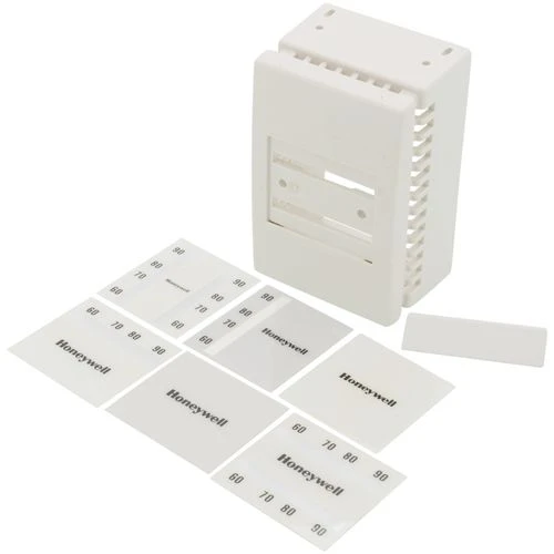 HONEYWELL 14004878-910/U