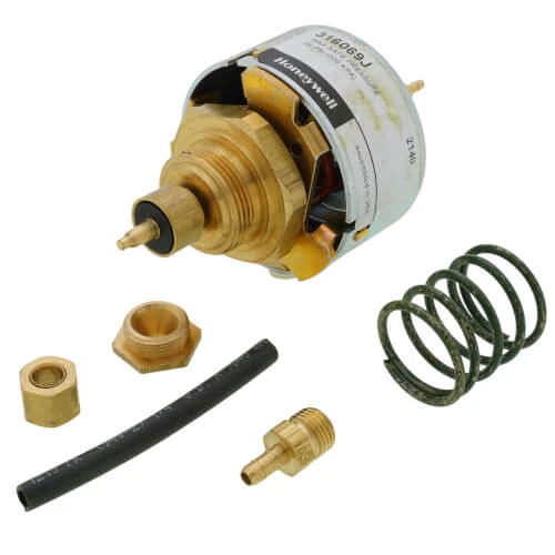 HONEYWELL 14004897-001/U