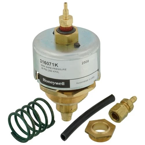 HONEYWELL 14004897-003/U