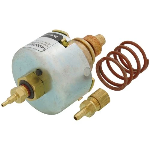 HONEYWELL 14004898-002/U