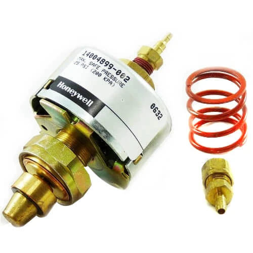 HONEYWELL 14004898-003/U