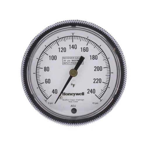 HONEYWELL 14004904-103/U
