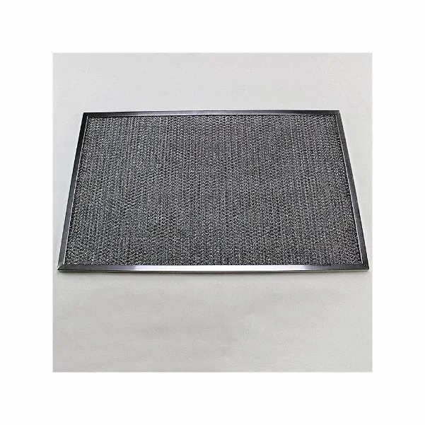 HONEYWELL 202289 Pre Filter | CJ3BCR 50PL48
