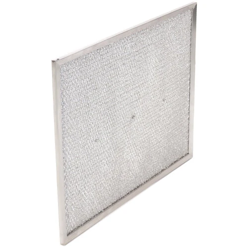 HONEYWELL 203368/U Prefilter, W/O Clips, 12 x 16 Inch Size | BP2JDU