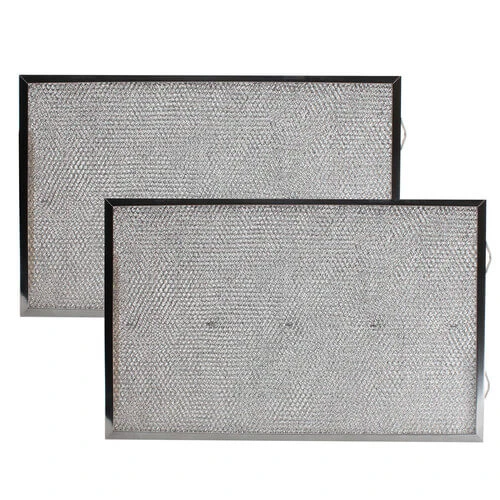 HONEYWELL 203372/U Eac Pre-Filter | BP2JDR