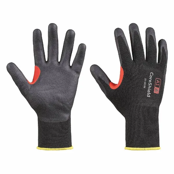 HONEYWELL Cut-Resistant Gloves