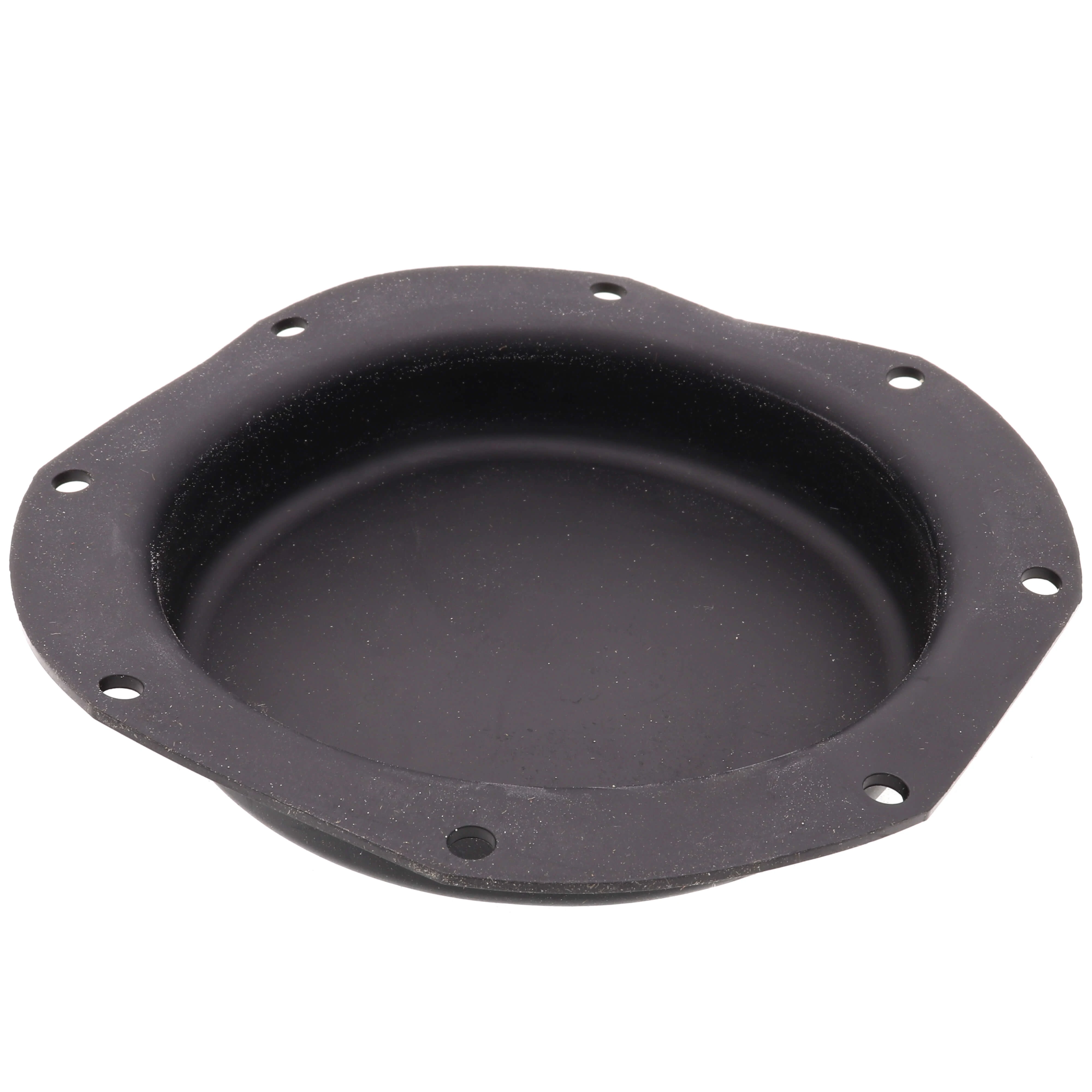 HONEYWELL 309292 Diaphragm, 5 Inch Neoprene Mp516 Will Als | CR4CHF 278Z52