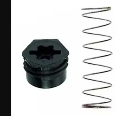 NORTH BY HONEYWELL 310208/U