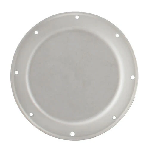 HONEYWELL 310668/U Diaphragm, High Temperature | BP4NMC