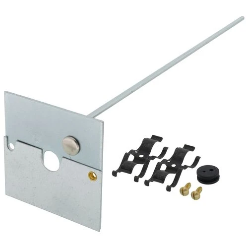 HONEYWELL 311266D/U Bulb Holder Assembly | BP3PYD