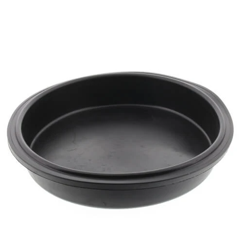 HONEYWELL 311750/U Regular Temperature Diaphragm | BP3PYT