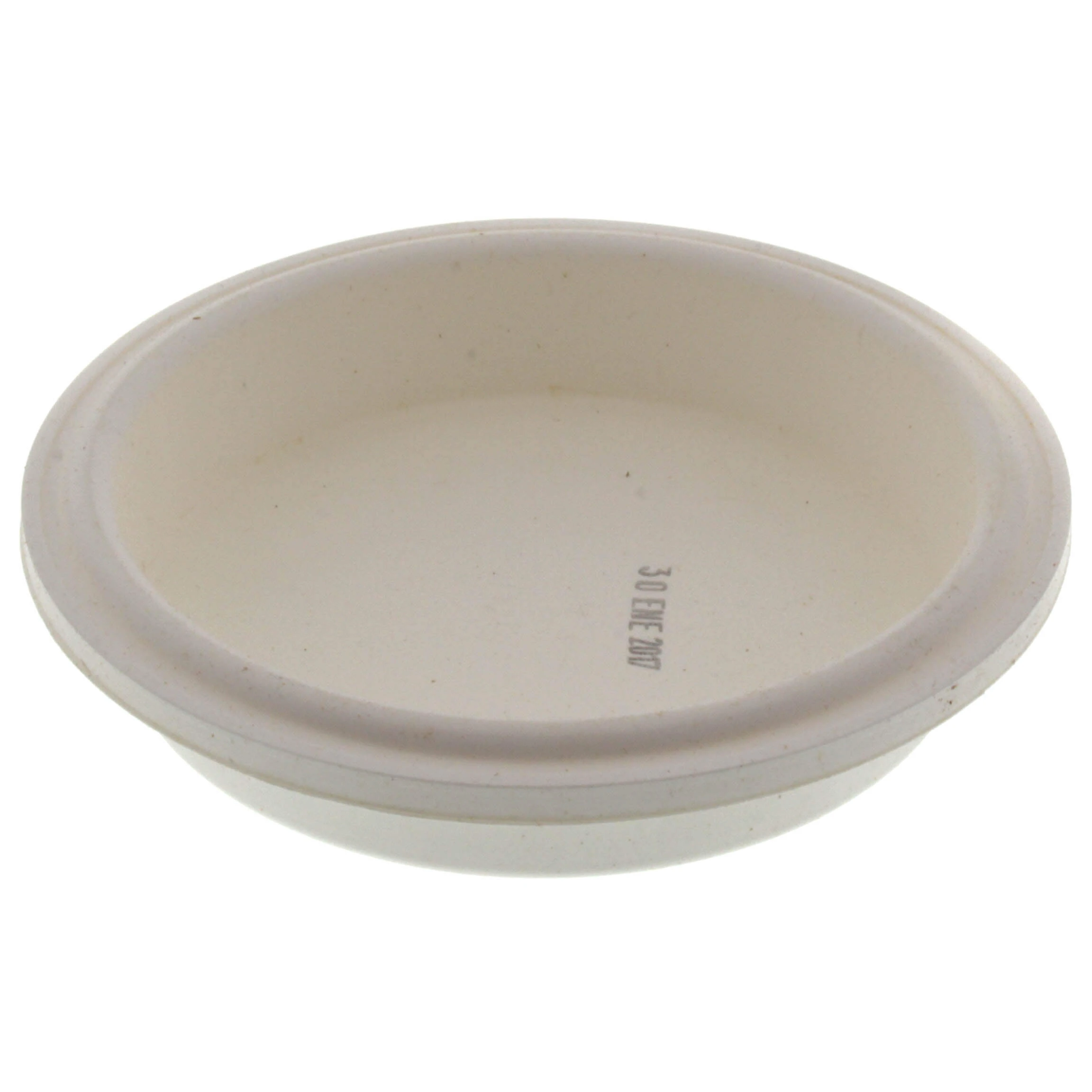 HONEYWELL 313745 Silicone Diaphragm, 5 Inch Size, 250 Deg. F | CJ3JFC 50PL50