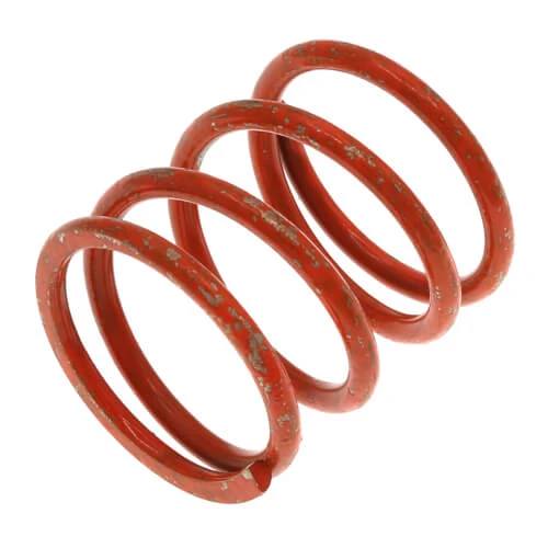 HONEYWELL 315913/0041/U