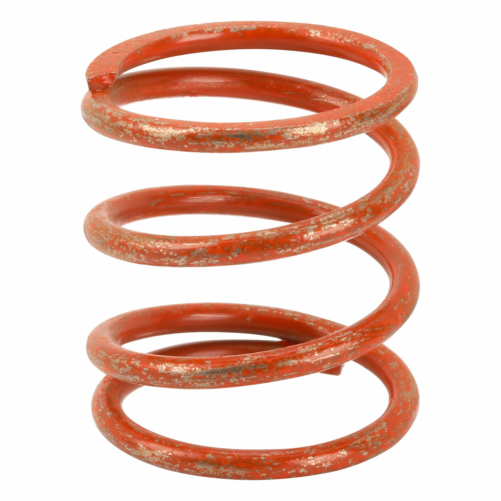 HONEYWELL 315913-0041