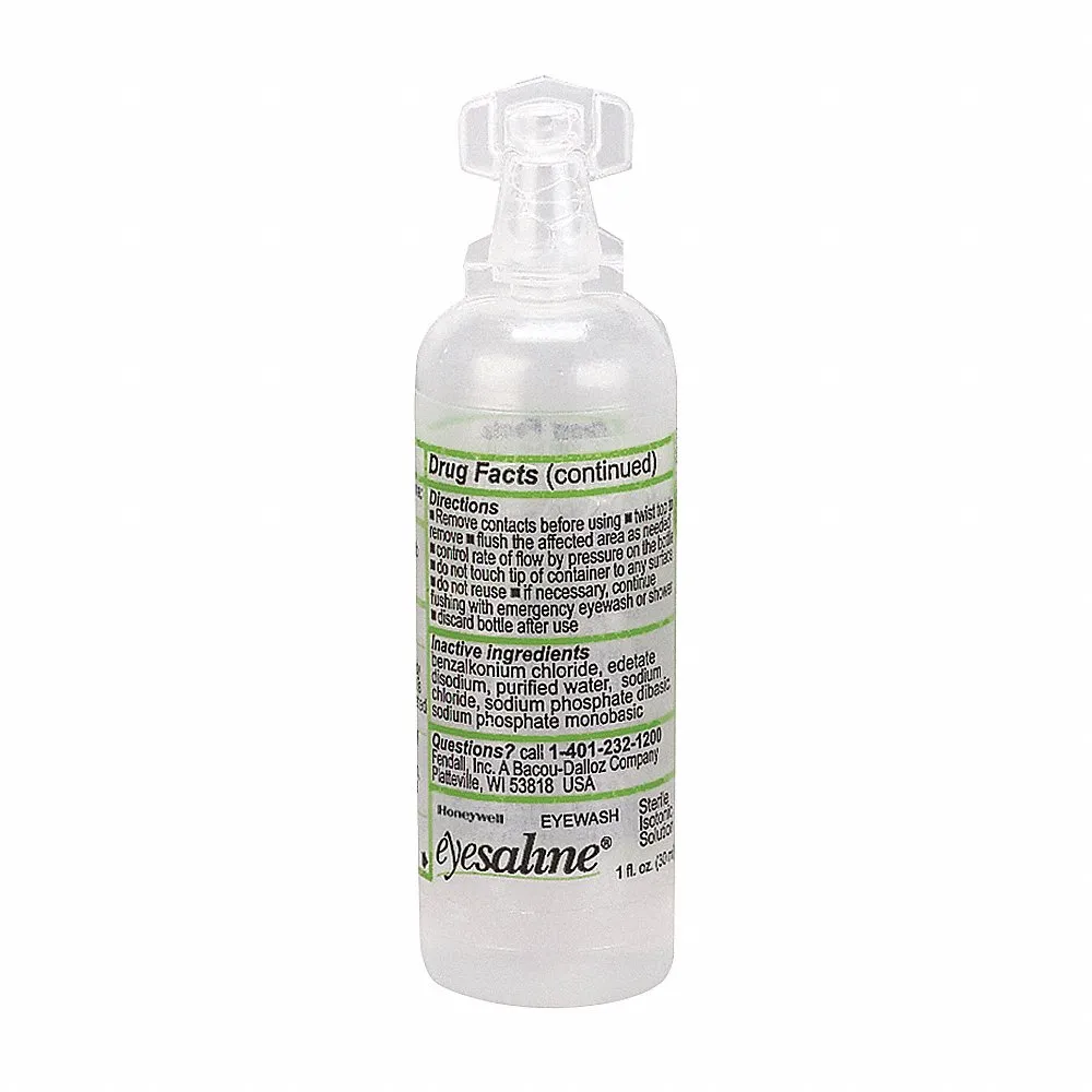 HONEYWELL 32-000451-0000