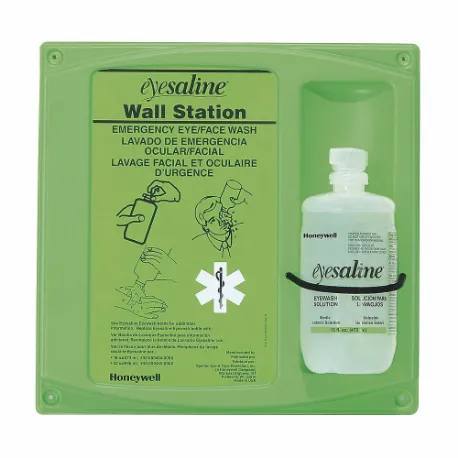 HONEYWELL 32-000460-0000-H5