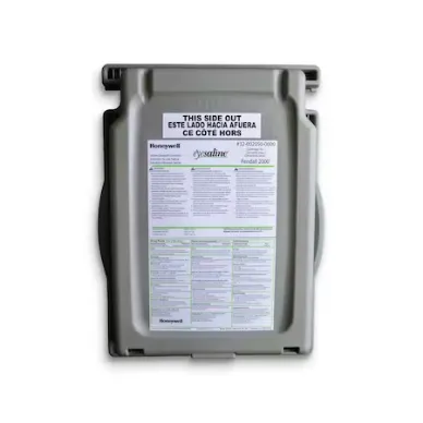 HONEYWELL 32-002015-0000